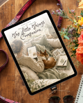 The Little Things Companion