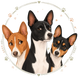 Basenji Diaries - Home